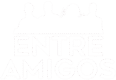 entre-amigos.com.co