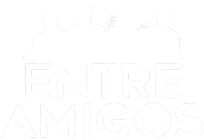 Entreamigos