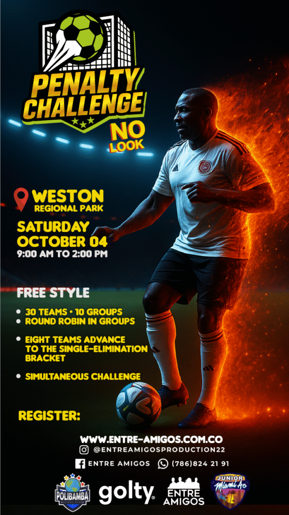 flyer-challenge-penalty